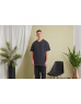 Tricou Oversize